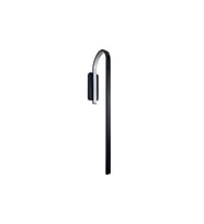 Cosimo Led Duvar Aplik 60 Cm 16 Watt