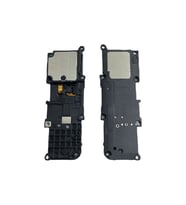 Xiaomi Redmi K40 Gaming, Pocopohone F3 Pro Zil Bazır Hoparlör Buzzer M2012K10C