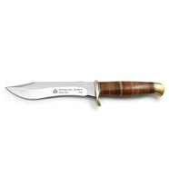 PUMA SGB Buffalo Hunter Bıçak