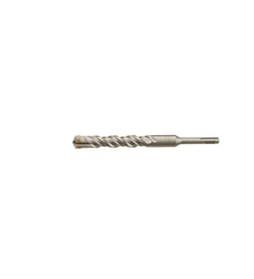 SDS Max 4 Elmaslı Matkap Ucu 26x1000 TG-V 5872