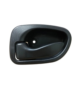 Hyundai Accent için İç Kapı Kolu - Sol  OEM: 82610-22000 (Beyaz)