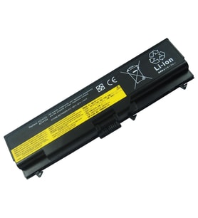 Ibm Lenovo ThinkPad E40 batarya pil