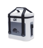 Igloo ColdPack 16 Bez Buzluk 16 Litre