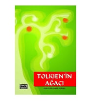 Tolkien'in Ağacı