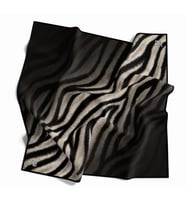 Levi'dor Trend Twill Eşarp Özel Seri LTES13