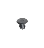 Seat, Skoda, Volkswagen için Davlumbaz Klips