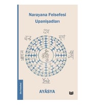 Narayana Felsefesi Upanişadları (4. Kitap)