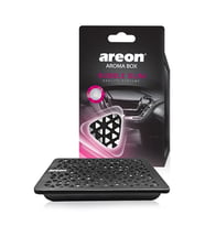 Areon Aroma Box Bubble Gum Bardaklik Oto Araç Kokusu