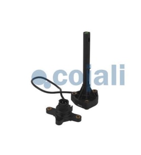 VOLVO RENAULT KARTER YAG SEVIYE SICAKLIK SENSÖRÜ 22807993