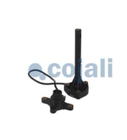VOLVO RENAULT KARTER YAG SEVIYE SICAKLIK SENSÖRÜ 22807993