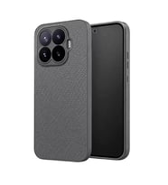 Mi 17T Thermax - Gri