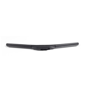 Yeni Nesil Hybrid Hibrit Tip Universal Silecek 40 cm 16” inch