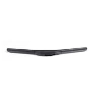 Yeni Nesil Hybrid Hibrit Tip Universal Silecek 40 cm 16” inch