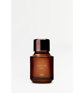 ZARA COCOA BLISS EDP 100ML İNDİRİMSEHRİ