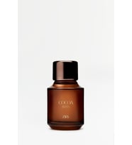 ZARA COCOA BLISS EDP 100ML İNDİRİMSEHRİ