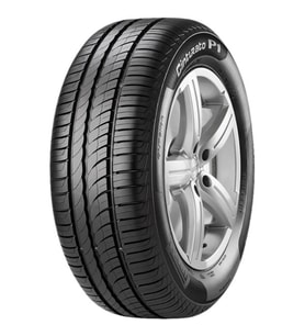 Pirelli Cinturato P1 205/55R16 91V
