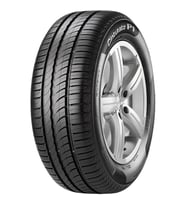 Pirelli Cinturato P1 205/55R16 91V
