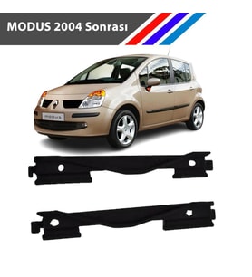 Renault Modus - Hyundai İ30 - Freelander 2 Sunroof Parçası