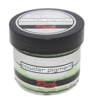 RİCH PGMT-060-11025 SEDEF PEARL POWDER PIGMENT 060 CC YEŞİL
