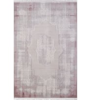 Legro 11564 Halı (Mor)