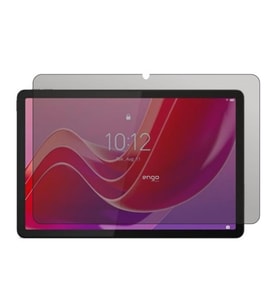 Lenovo Tab M11 TB330FU 11 İnç Uyumlu Hayalet Ekran Koruyucu (Şeffaf)
