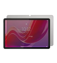 Lenovo Tab M11 TB330FU 11 İnç Uyumlu Hayalet Ekran Koruyucu (Şeffaf)