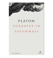 Sokrates'in Savunması