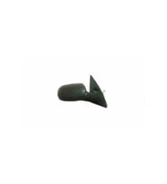 OPEL CORSA C DIŞ DİKİZ AYNASI KABLOLU SAĞ 2000- 24420988