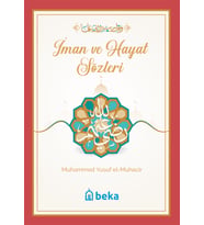 İman ve Hayat Sözleri
