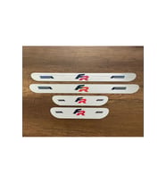 OTO KAPI EŞİĞİ AYNALI PİLEKSİ   SEAT FR