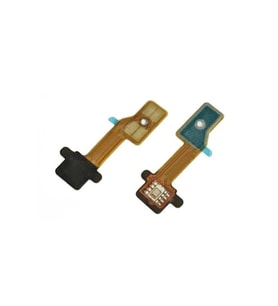 Redmi Note 9 Pro 5G Sensör Flex