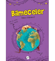 Bilmeceler
