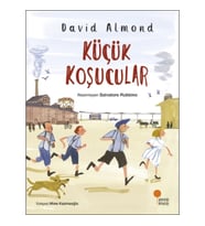 Küçük Koşucular