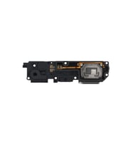 Poco M4 5G Buzzer Hoparlör