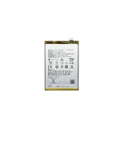 Oppo Realme 10 ile Uyumlu İthal Pil BLP957