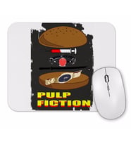 Referencia Filme Pulp Fiction Mouse Pad.jpg