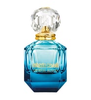 Roberto Cavalli Paradiso Azzurro EDP 75 ml Kadın Parfümü