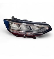 Vw Passat B8.5 Sağ Ön Far Ledli 2019-2024 3G1941036P/Q