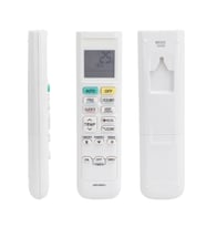 DAIKIN ARC480A1 KLİMA KUMANDASI
