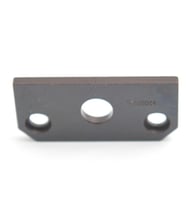 Ctec Yatak Kenarı CT300UB5 Bağlantısı/CT559044