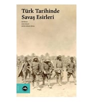 Türk Tarihinde Savaş Esirleri