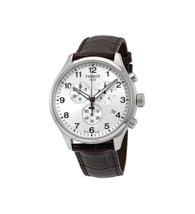 T1166171603700 Tissot Chrono XL Erkek Kol Saati T116.617.16.037.00