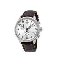 T1166171603700 Tissot Chrono XL Erkek Kol Saati T116.617.16.037.00