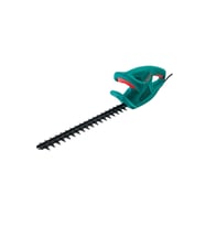 BOSCH AHS 480-16 ÇİT KESME BUDAMA MAKİNESİ 450W