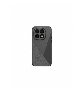 Xiaomi Redmi Note 15 Pro (5G) Karbon Kılıf Modeli