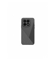 Xiaomi Redmi Note 15 Pro (5G) Karbon Kılıf Modeli