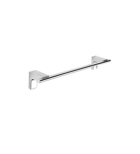 Uzun Havluluk 350 mm Krom