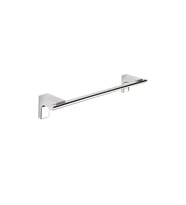 Uzun Havluluk 350 mm Krom