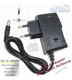 Uyumlu Philips Satinelle Epilatör Epilasyon Ağda Kıl Adaptör