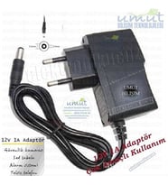 Uyumlu Philips Satinelle Epilatör Epilasyon Ağda Kıl Adaptör